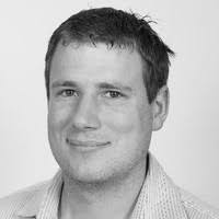 Sam Lind Email & Phone Number