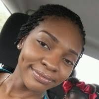 Cameron A. Ashe, SSgt, USAF