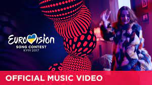 Check spelling or type a new query. Jana Burceska Dance Alone F Y R Macedonia Eurovision 2017 Official Music Video Youtube