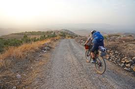 You can make lots of bells, speed up the construction of. The Jordan Bike Trail Bikepacking Com
