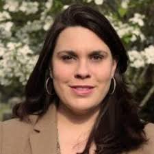 Lisa Everson's Profile