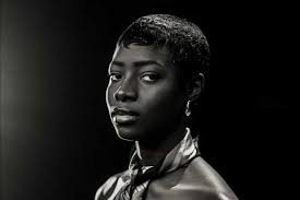 Portret koji priča vašu priču