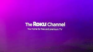 There are lots of best roku channels available on the roku channel store and so you will get an endless hour of the streaming experience. The Roku Channel Free Movies And Shows Online What To Watch