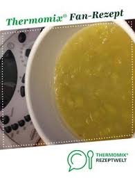 Rhabarber Kompott Rezept Thermomix Rezepte Rhabarber Thermomix Rhabarberkompott Rezept