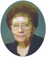 Obituary for Helen Marie Haase