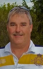 Obituary for JOSEPH W BEAM