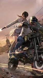 Video Game Playerunknown S Battlegrounds Mobile Wallpaper Mobile Wallpaper Android Phone Wallpaper For Men Android Phone Wallpaper