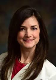 Christine Testa, ANP, Cardiovascular Disease