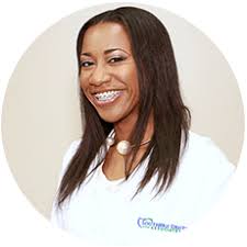 Meet Your Houston Dental Team