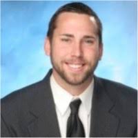 Christopher Williamson