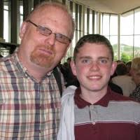 Talking about Hope, Soaring and Spying