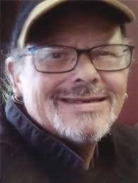 Obituary information for Peter Cory Shawn ANDERSEN