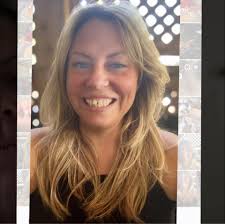 Mom's relatable story of illness and kindness to a bee