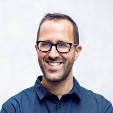 Passenger team lends expertise (and supplies) to Department for Transport  hack event