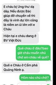 Ông đã uống 2 lần thuốc panadol mà vẫn có dấu hiệu không giảm. Má»™t Tuáº§n Lam Tai Xáº¿ Xe Cá»©u ThÆ°Æ¡ng Cá»§a Ong Ä'oan Ngá»c Háº£i Vietnamnet