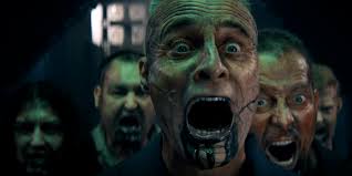 Breach's Shocking Ending Explained