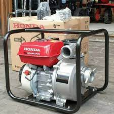 Menampilkan hasil untuk pompa air honda13 ads. Mesin Pompa Air Alkon Mesin Irigasi Water Pump 2 Inch Honda Wl20xn Shopee Indonesia