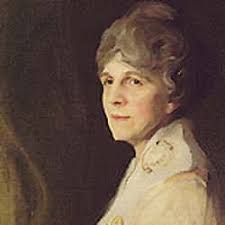 The 40+ Smartest First Ladies In U.S. History, Ranked