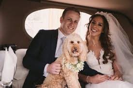 Whatever you're shopping for, we've got it. True Love Tuesday Ciara And Robbie Mcgreer Getting Married In Northern Ireland Magazine