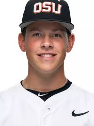 2026 Baseball Roster