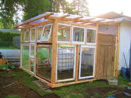 Pin De Tanya Jarrett En Back To The Garden Invernaderos Invernadero Ventanas