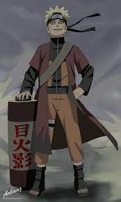 Maybe you would like to learn more about one of these? Live Photo Wallpaper Iphone 6s 62 Images Personnages Naruto Naruto Personnages Boruto Personnages
