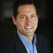 Denver Philharmonic doesn't miss a beat at spring lawn concerts