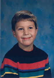 Forty Under 40: Forever Young