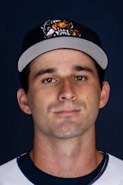 Brennan Milone Stats, Age, Position, Height, Weight, Fantasy & News