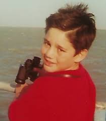 Jonathan Efrain "Jon" Cantu Obituary June 20, 2021