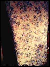 Verlo Princess Twin Mattress Set Twin Mattress Mattress Sets Twin Mattress Set