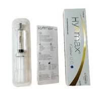 Hyamax Contour филлер на основе гиалуроновой кислоты 10 мл