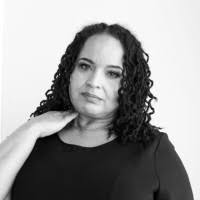 4 "Starr Greer" profiles