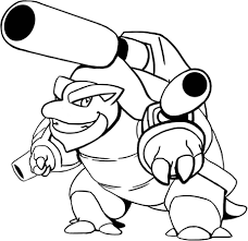 Who evolves from froakie at 16 level. Full Size Pokemon Coloring Pages Printable Novocom Top