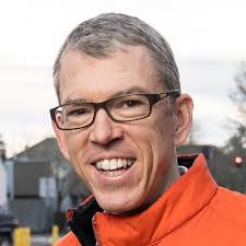 Peter Koonce (@pkoonce)