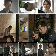 Ad genius lee tae baek: Spoiler Added Episode 15 Captures For The Korean Drama Ad Genius Lee Tae Baek Hancinema