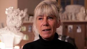 Atelier A: Fayçal Baghriche