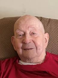 Michael Delich's Instagram, Twitter & Facebook