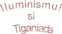 Iluminismul romnesc - 
