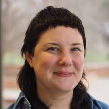 Phi Kappa Phi : Honors College : Texas State University