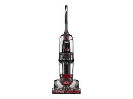 We did not find results for: Hoover Power Path Pro Advanced Fh51102 Carpet Washer Upright Gray Walmart Com Walmart Com
