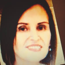 welcome #talentacquisition #techrecruiting #engineeringtalent #jci #newhire 