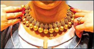 I don't know, but i will bet feral child's last dollar that the close will be the opposite of the open. Akshaya Tritiya Tomorrow Hope That Sales Will Not Change Gold Gold Price Gold Bond Business Gold Jewellwey Online Gold Gold Import Business Akshaya Tritiya Business News Malayalam News Newsdir3
