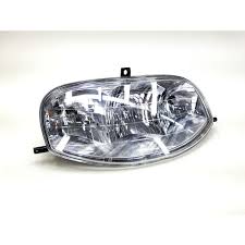 Image result for Arctic Silver 2000 6 Series