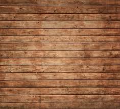 Textures Wallpapers Free Wood Texture Grunge Wood First Baptist Church Abbeville Alabama First Baptist Church Abbeville Panos De Fundo Madeira De Madeira