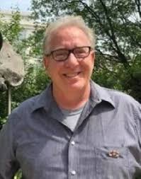 Robert Louis Perry Obituary