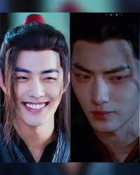 Chinese drama,korean drama and japanese drama