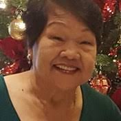 Cunanan Family Obituaries
