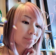 小斯- 渣打國泰Mastercard改terms！取消網上簽賬類別！新增酒店類別！加大海外簽賬類別！ 🥳 渣打國泰Mastercard  新客額外14,000里數/ 舊客6,000里數申請連結：