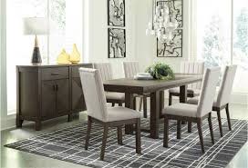 Get more information on enid ok dining room groups furniture. Millennium Dellbeck Dining Room Group Godby Home Furnishings Formal Dining Room Groups